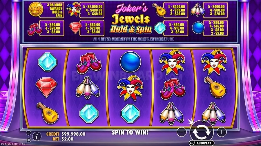 Casino Game Strategy Guide