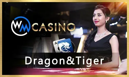 Philucky Live Casino Games