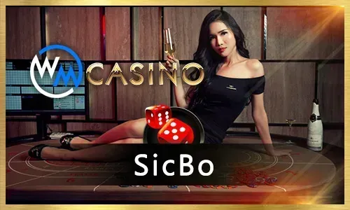 Philucky Sports Betting