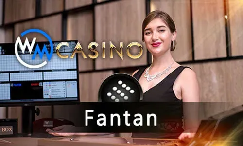 Philucky Slots Games